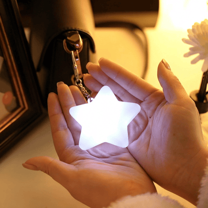 ♥️👆 Quantum Touch LED-Module – Interaktives Hexagon-Lichtsystem (DIY & Berührungssensitiv) 💡