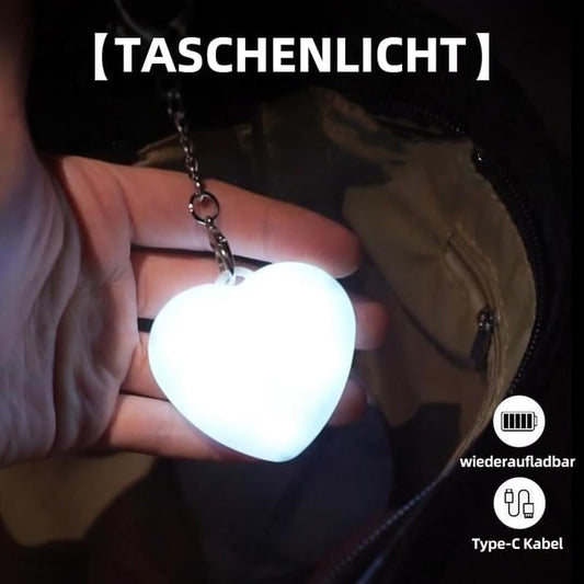 ♥️👆 Quantum Touch LED-Module – Interaktives Hexagon-Lichtsystem (DIY & Berührungssensitiv) 💡