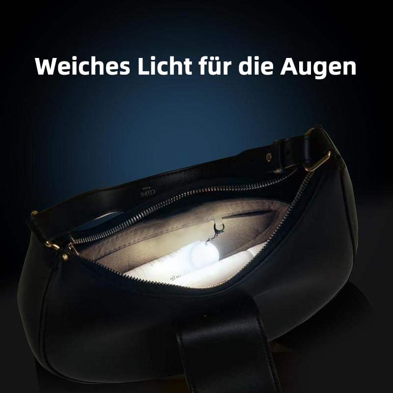 ♥️👆 Quantum Touch LED-Module – Interaktives Hexagon-Lichtsystem (DIY & Berührungssensitiv) 💡