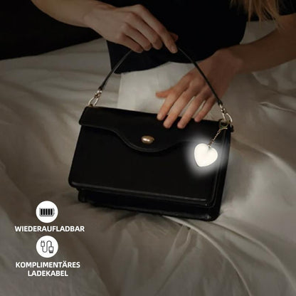 ♥️👆 Quantum Touch LED-Module – Interaktives Hexagon-Lichtsystem (DIY & Berührungssensitiv) 💡