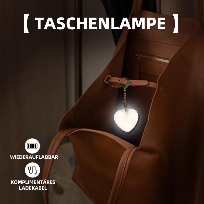 ♥️👆 Quantum Touch LED-Module – Interaktives Hexagon-Lichtsystem (DIY & Berührungssensitiv) 💡