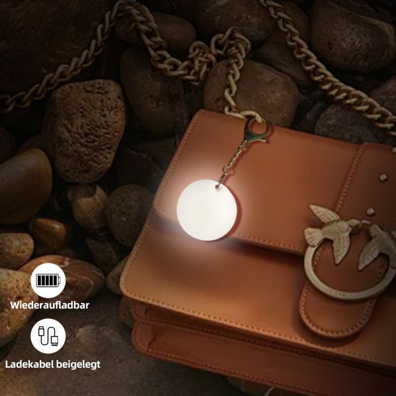 ♥️👆 Quantum Touch LED-Module – Interaktives Hexagon-Lichtsystem (DIY & Berührungssensitiv) 💡